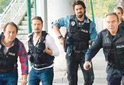 Arka Sokaklar ekrana geri dönüyor