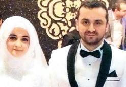 Gece kulüplerinde sahne almam