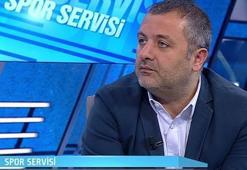 Demirkol Denizli'yi ima etti
