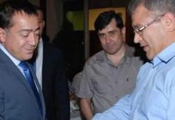 İstanbul Emniyet Müdür Yardımcısı tutuklandı