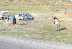 Maliye, göktaşı satanların peşinde