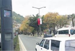 İlk gün 2 bin kişiyi avladı