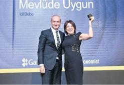 Aracıları çıkartıp 89 kat büyüdü