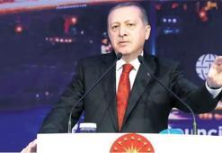 ‘Esad’ın arkasında duran da suçludur’