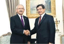 Hakim tazminat kararında direndi