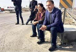 HDP’den ‘Hata olabilir, sürece dönülsün’ mesajı