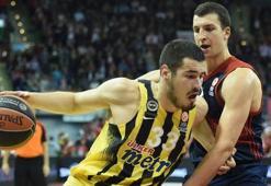 Fenerbahçe panzer gibi