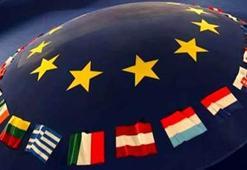 Mini Schengen teklifi