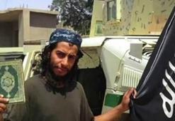 Paris katliamcısı Abaaoud'un ablası konuştu