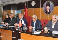 IŞİD'li 2 bombacı Adıyaman hemşeriliğinden ihraç edildi