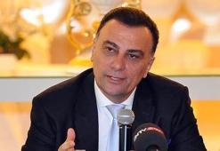 ‘Yetki zehirlenmesi yaşıyorlar’