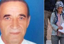 Cinayet şüphelisi anne - oğula 13'er yıl hapis cezası