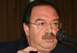 Hatip Dicle'den Zana açıklaması!