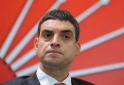 'CHP olarak bazı şeyleri itiraf etmeliyiz!'