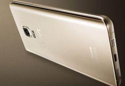 Galaxy Note 5 klonu, 90 dolara satışta!