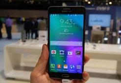 S6 için alternatif olabilir!