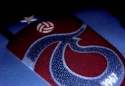 Trabzon'da renkler belli oldu