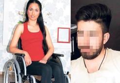 Seninle kaçmayacağım deyince kafama sıktı!
