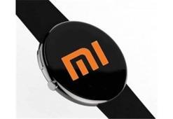 Xiaomi 24 Kasım'da düzenleyeceği etkinlikte ilk akıllı saatini tanıtabilir.