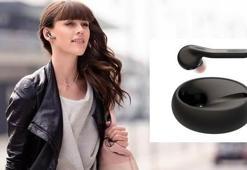 En hafif Bluetooth kulaklığı