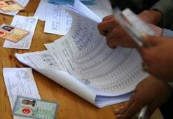 Hayatımızı kökünden değiştirecek reform paketi