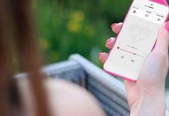 Kılıf seks oyuncağı oluyor