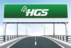 HGS geçiş ihlali ve trafik cezası sorgulama, HGS kart bakiye yükleme