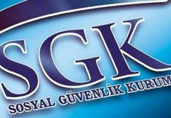 TC ile SGK borç sorgulama işlemi nereden yapılır?