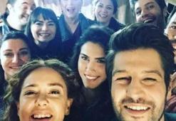 Show TV'den sürpriz karar! O dizi final yapıyor!