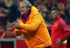 En iyi 50 futbolcu arasına girdi
