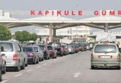 Avrupalı Türkler Türkiye'den vazgeçti
