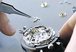 Patek Philippe mi Apple Watch mu ?