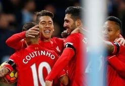 Klopp’tan Bilic tarifesi