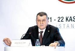 ‘Dava sayısı 1 milyona dayandı’