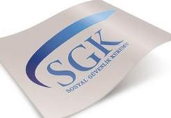 SGK sorgulama ve SSK prim sorgulama yapın, işe girişinizi sorgulayın!