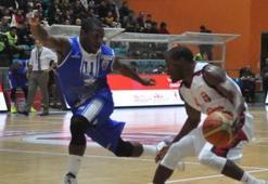 Uşak Sportif hız kesmiyor!