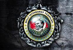 400 eylem SİB'e takıldı!