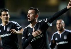 Zirve 10’un yeri