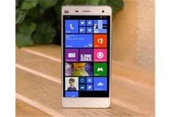 Xiaomi Mi 4 için beklenen Windows 10 ROM'u bu hafta yayınlanabilir