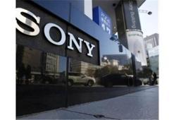 Sony o iddiaları yalanladı!