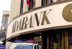 8. kez satışa çıktı