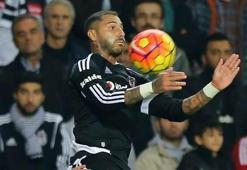 Aklından bile geçirme Quaresma!