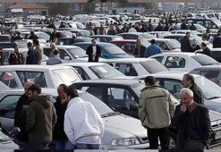 İkinci el otomobille ilgili önemli uyarı