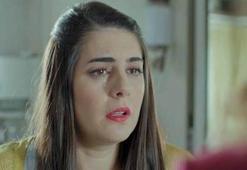 Evli Ve Öfkeli 8. bölüm fragmanı yayınlandı-izle