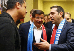 Acun Yunanistan'da televizyon satın alacak