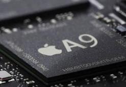 iPhone 7’de 3 GB RAM olabilir