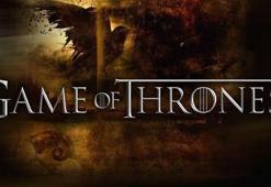 Game of Thrones'un yeni sezon afişinde Jon Snow sürprizi
