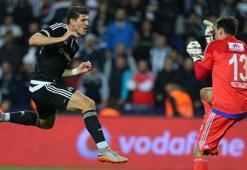 Süper Mario, Hugo'yu hatırlattı