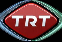 TRT'den flaş karar! O kanala reklam alınmayacak