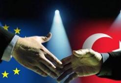 AB yetkilisinden flaş açıklama